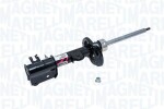 MAGNETI MARELLI Amort 355009070100