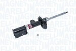 MAGNETI MARELLI Amort 355009070200