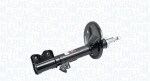 MAGNETI MARELLI Amort 355442070200