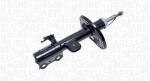 MAGNETI MARELLI Amort 355443070200