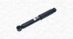 MAGNETI MARELLI Amort 355445070000