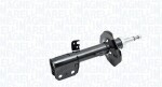 MAGNETI MARELLI Amort 355448070100