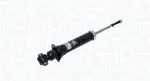 MAGNETI MARELLI  Amort 355449070000