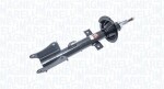 MAGNETI MARELLI Amort 355602070000