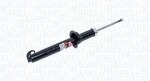 MAGNETI MARELLI Amort 355795070000