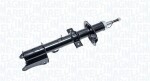 MAGNETI MARELLI Amort 355796070000