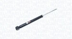 MAGNETI MARELLI Amort 355806070000