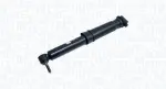 MAGNETI MARELLI Amort 355814070000