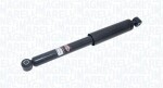 MAGNETI MARELLI Amort 355815070000