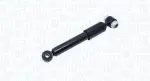 MAGNETI MARELLI Amort 355817070000