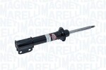 MAGNETI MARELLI Amort 356113070000