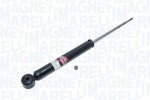 MAGNETI MARELLI Amort 356156070000