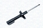 MAGNETI MARELLI Amort 356159070000