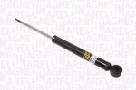 MAGNETI MARELLI Amort 356209070000