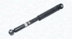 MAGNETI MARELLI  Amort 356215070000