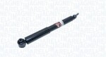 MAGNETI MARELLI Amort 356220070000