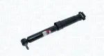 MAGNETI MARELLI Amort 356228070000