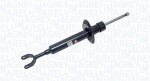 MAGNETI MARELLI Amort 356301070000