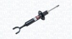 MAGNETI MARELLI Amort 356302070000