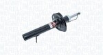 MAGNETI MARELLI Amort 356320070100