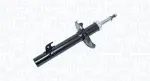 MAGNETI MARELLI Amort 356320070200