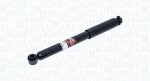 MAGNETI MARELLI  Amort 356323070000