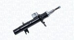 MAGNETI MARELLI Amort 356327070100