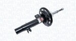 MAGNETI MARELLI Amort 356327070200