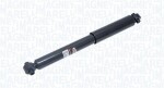 MAGNETI MARELLI  Amort 356329070000