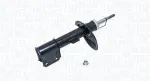 MAGNETI MARELLI Amort 356330070100