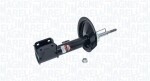 MAGNETI MARELLI Amort 356330070100