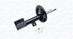 MAGNETI MARELLI Amort 356330070200