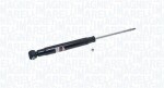 MAGNETI MARELLI Amort 356331070000
