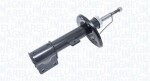 MAGNETI MARELLI Amort 356331070100