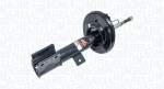 MAGNETI MARELLI Amort 356331070200