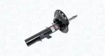 MAGNETI MARELLI Amort 356401070100