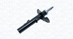 MAGNETI MARELLI  Amort 356401070100