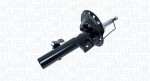 MAGNETI MARELLI  Amort 356401070200