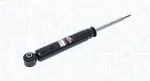 MAGNETI MARELLI Amort 356408070000