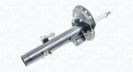 MAGNETI MARELLI Amort 356410070200