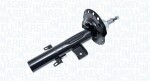 MAGNETI MARELLI Amort 356411070100