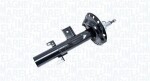 MAGNETI MARELLI Amort 356411070200