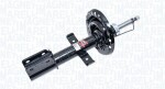 MAGNETI MARELLI Amort 356502070000