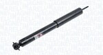 MAGNETI MARELLI Amort 356901070000