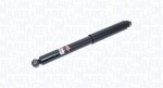 MAGNETI MARELLI Amort 356902070000