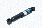 MAGNETI MARELLI Amort 357022080000