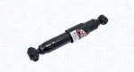 MAGNETI MARELLI Amort 357044070000