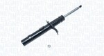 MAGNETI MARELLI Amort 357045070100