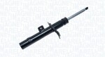 MAGNETI MARELLI Amort 357045070200