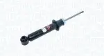 MAGNETI MARELLI Amort 357051070000